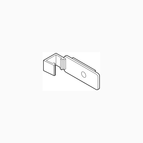 Wall Fastener (135 a), 20-pack