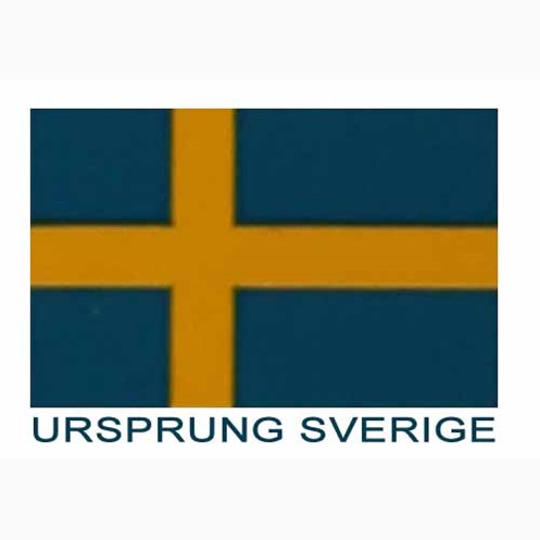 Info, Flagga urspr Sverige, 2000 etik/rle